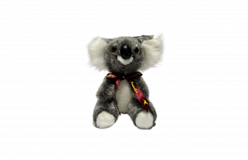 Product - Plush Koala
