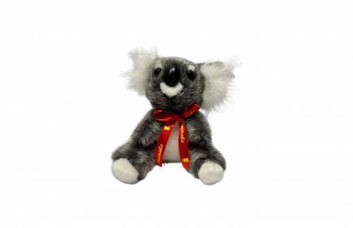 Product - Plush Koala